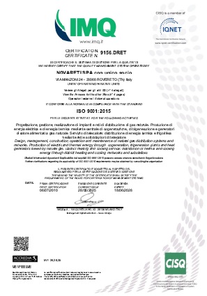 Certificato-ISO9001-NR-2024